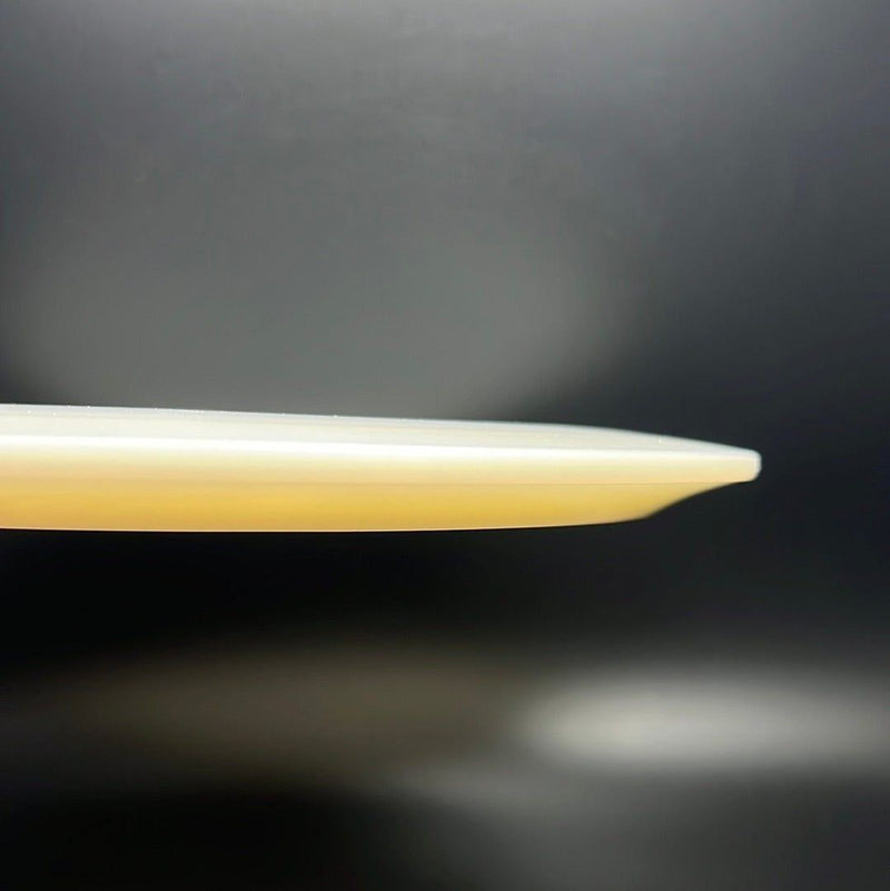 Load image into Gallery viewer, Prototype Neo Splice - White Dyer's Delight - 1/500
