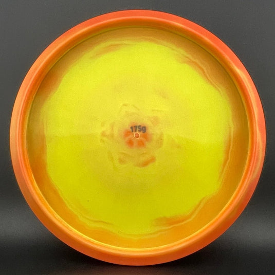 Swirl ESP Joy (Prototype) - Paige Pierce