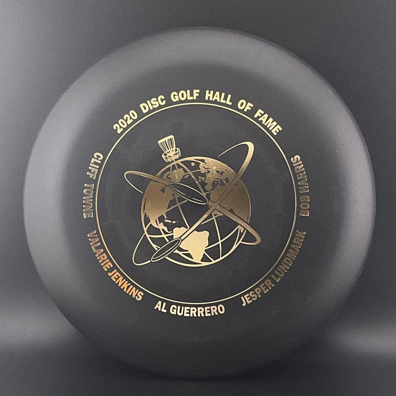 Load image into Gallery viewer, KC Pro Aviar - 2020 Hall of Fame Commemorative *Speedy Vault*
