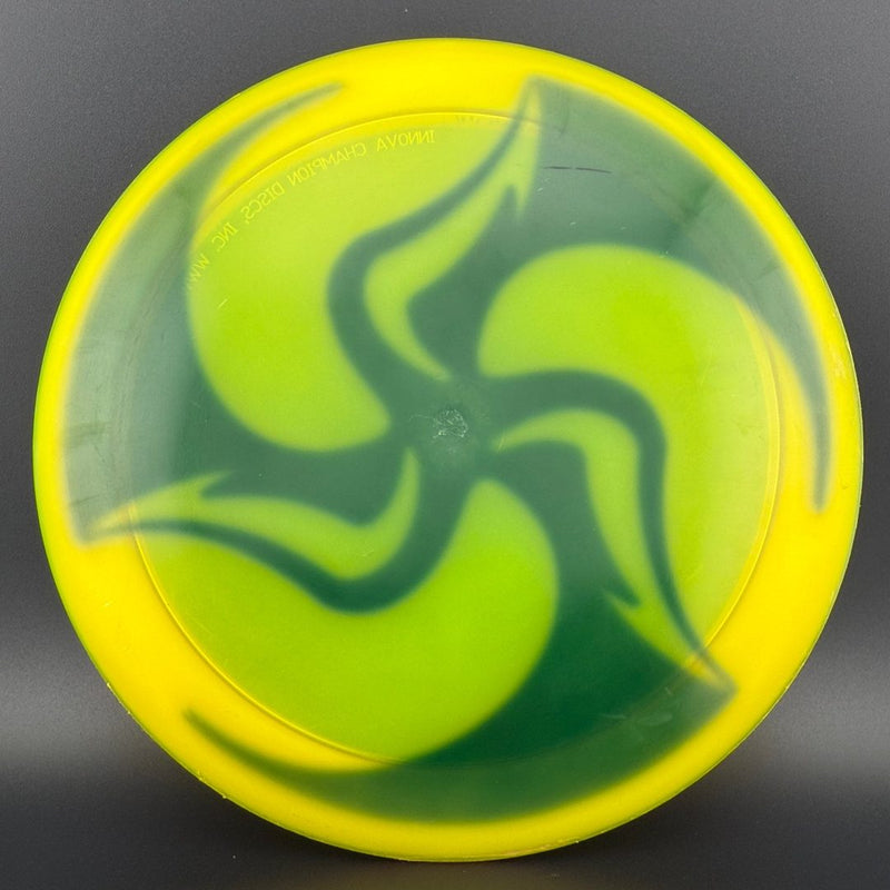 Load image into Gallery viewer, C-Line PD2 - "The Stone" Jussi Ink - Huk Dyed *Gibson Stash Used*
