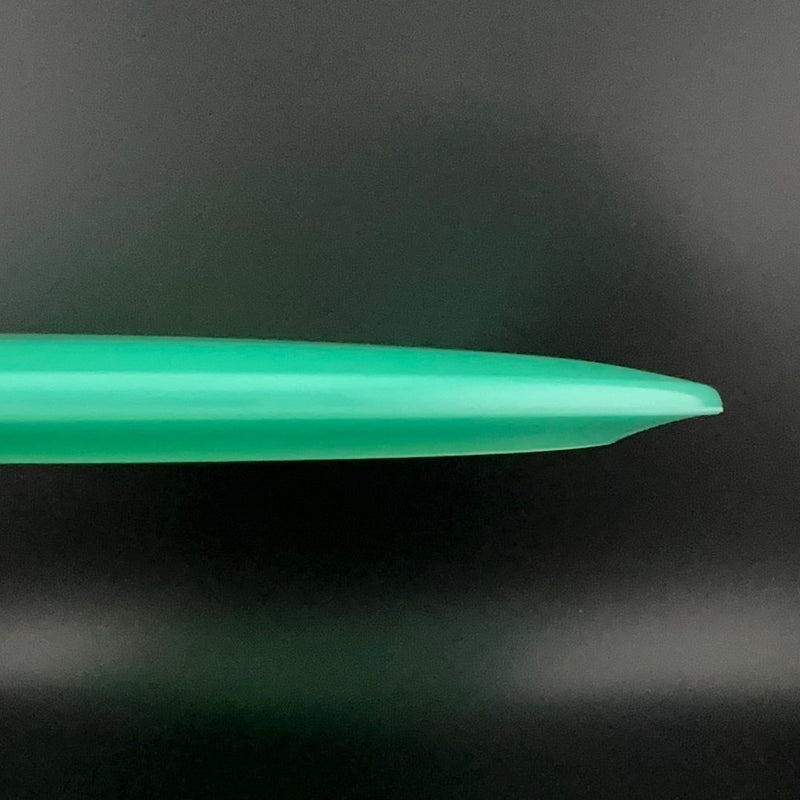 Load image into Gallery viewer, Proto Glow Champion Firebird - 10 Year Anniversary Nate Sexton
