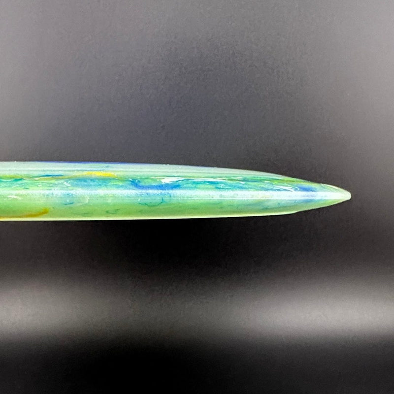 Load image into Gallery viewer, Colorshift Jawbreaker Z FLX Scorch - Ledgestone 2025 Edition
