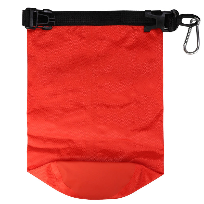Load image into Gallery viewer, Small Waterproof Dry Bag
