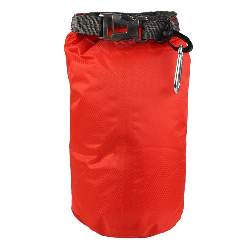 Load image into Gallery viewer, Small Waterproof Dry Bag
