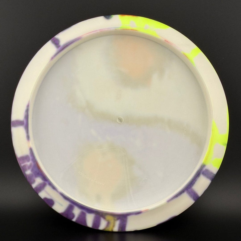 Load image into Gallery viewer, K1 Lots - Dyed
