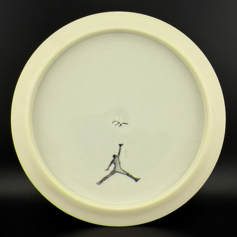 Load image into Gallery viewer, Forged Era - F2 *Gibson Stash* Jumpman

