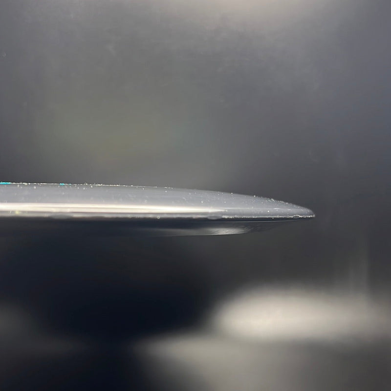 Load image into Gallery viewer, Aura Animus - Imported - Matt Bell Signature Series

