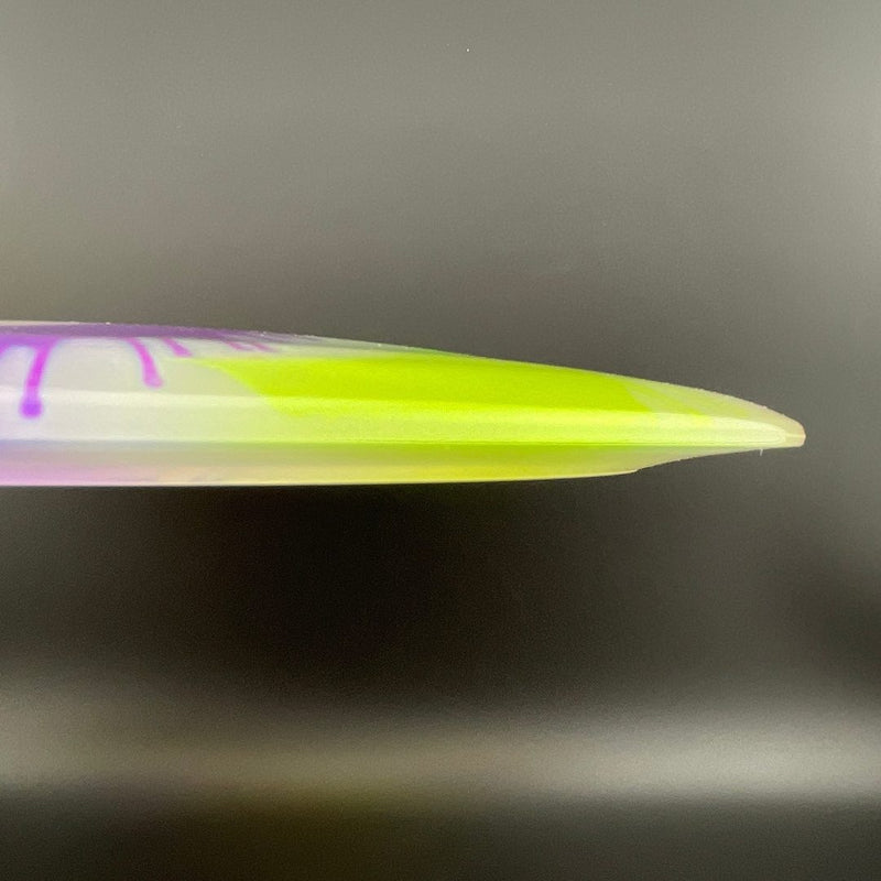 Load image into Gallery viewer, I-Dye Champion Katana

