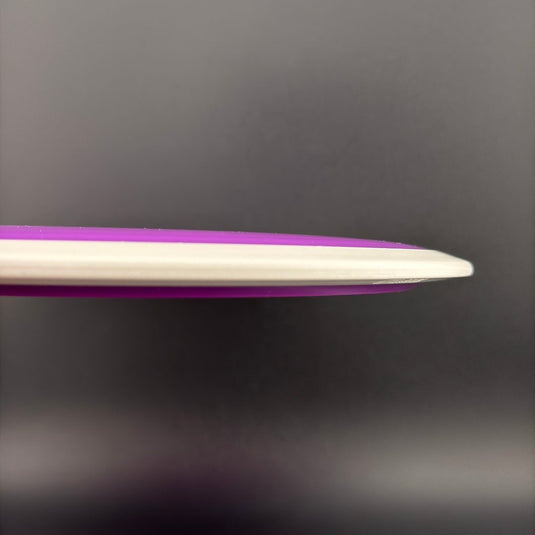 Neutron Inertia