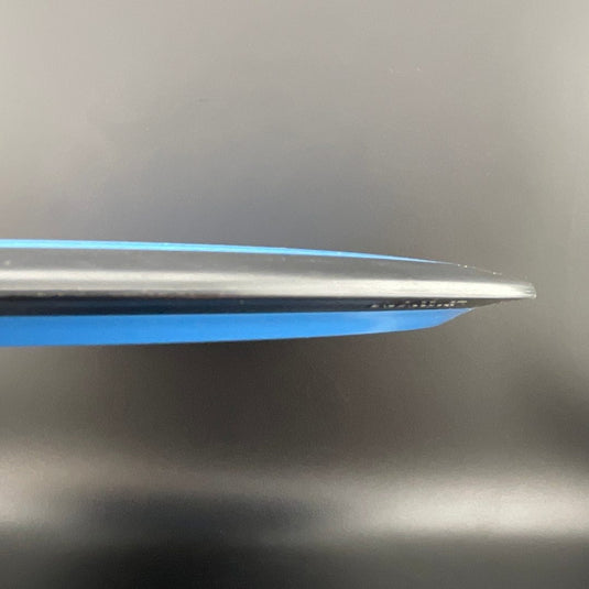 Neutron Photon