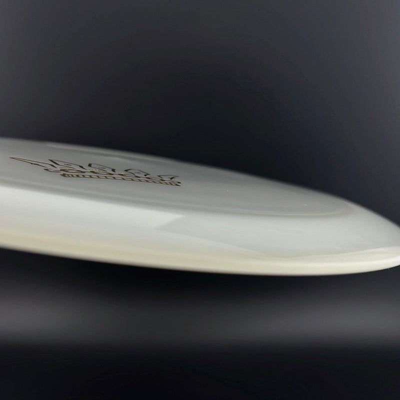 Load image into Gallery viewer, Active Glow Premium Majesty
