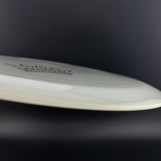 Active Glow Premium Majesty