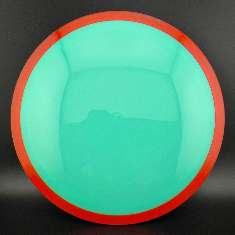 Load image into Gallery viewer, Neutron Time-Lapse (Re-Tooled) - Blank
