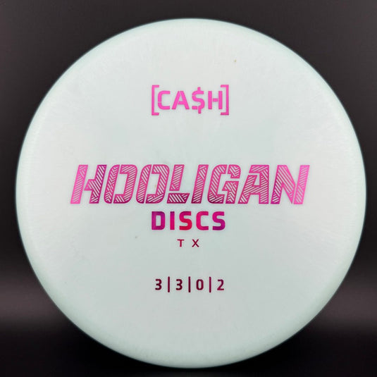 Primo Color Glow Cash