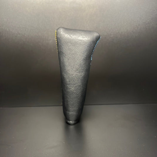 BIRDIE Headcover