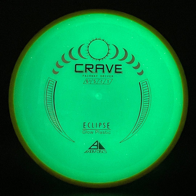 Load image into Gallery viewer, Eclipse 2.0 Crave
