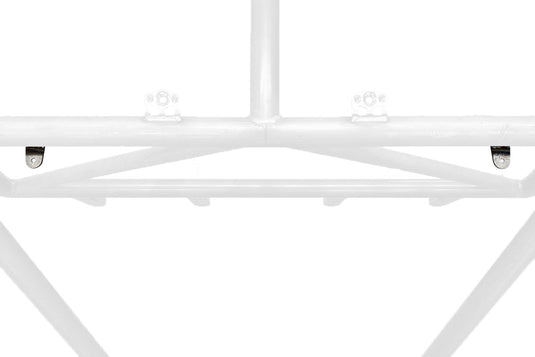 Weld On Light Tabs for Baja Designs 30