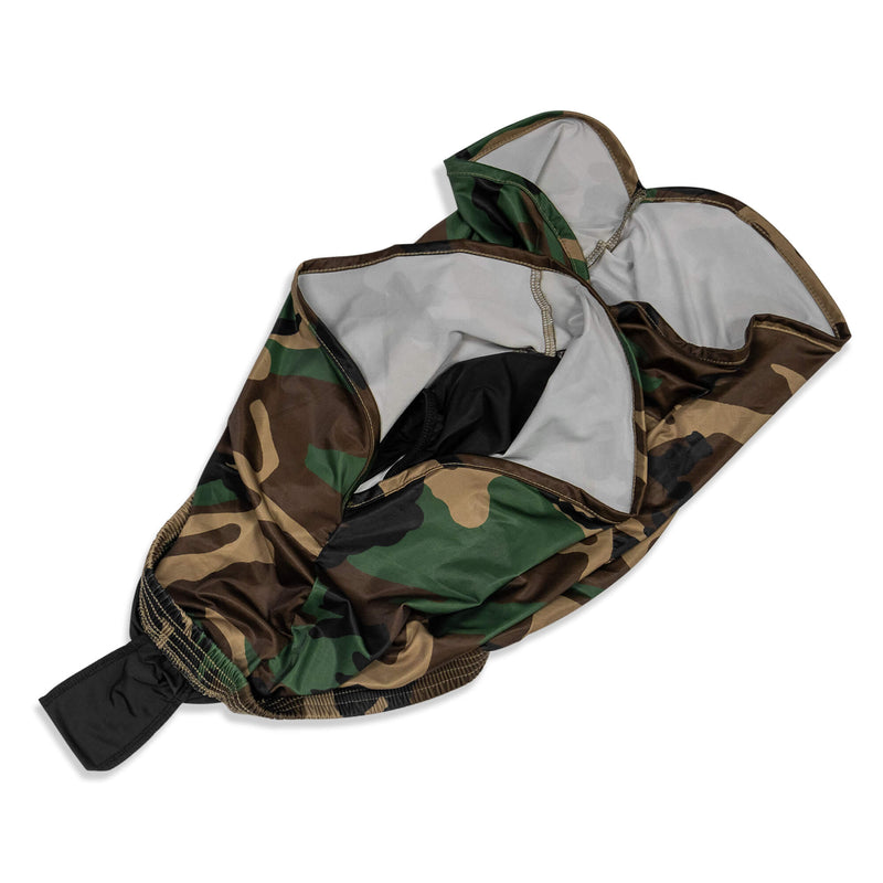Load image into Gallery viewer, Ranger Silkies Training Shorts | 2.5"
