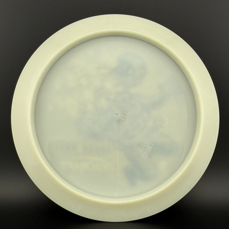 Load image into Gallery viewer, Color Glow Requiem - USDGC 2025 - TSA x Discraft Collab
