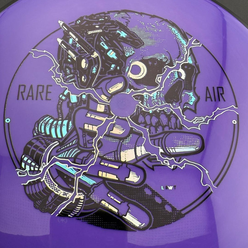 Load image into Gallery viewer, Neutron Detour - [STRATUS] FEAR V2 by Les White
