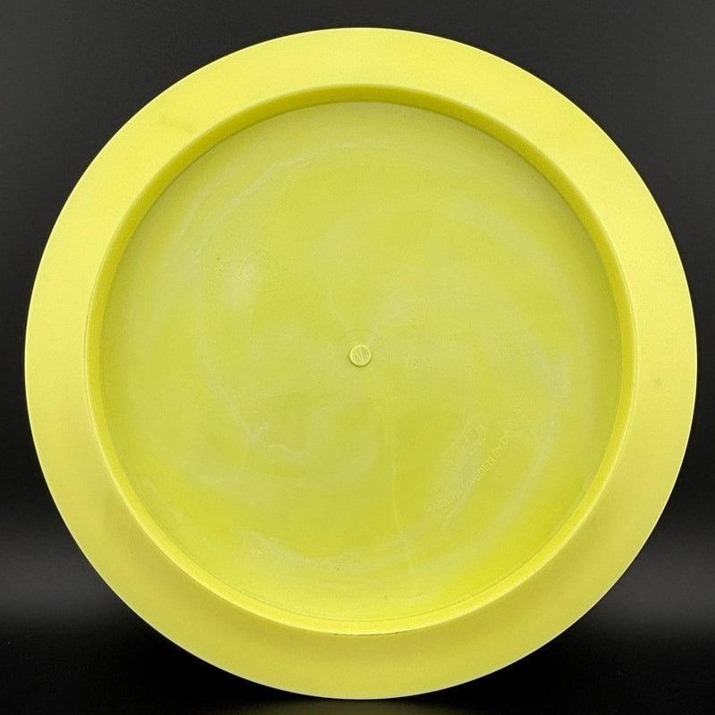 Load image into Gallery viewer, Swirl S-Line DD1 - Discmania Challenge Fundraiser
