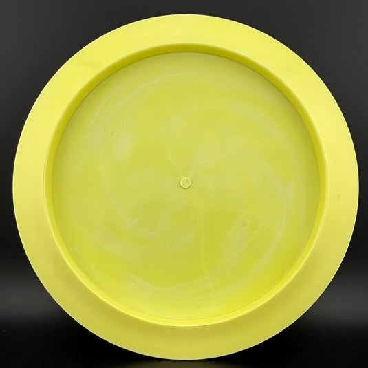 Swirl S-Line DD1 - Discmania Challenge Fundraiser
