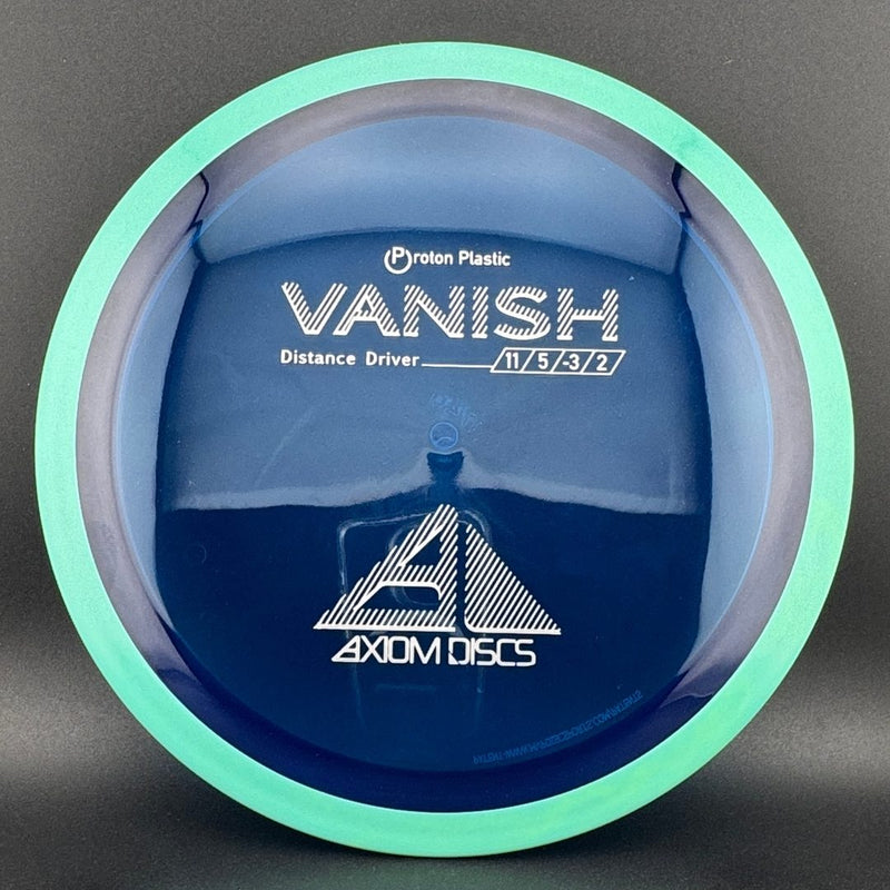 Load image into Gallery viewer, Proton Vanish
