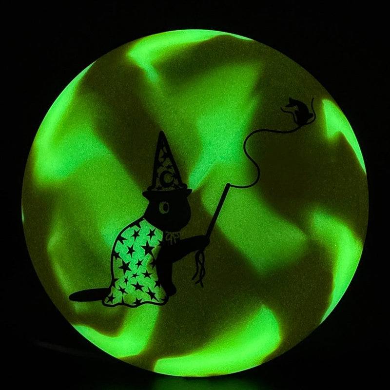 Load image into Gallery viewer, glO-G Binx - Halloween 2026
