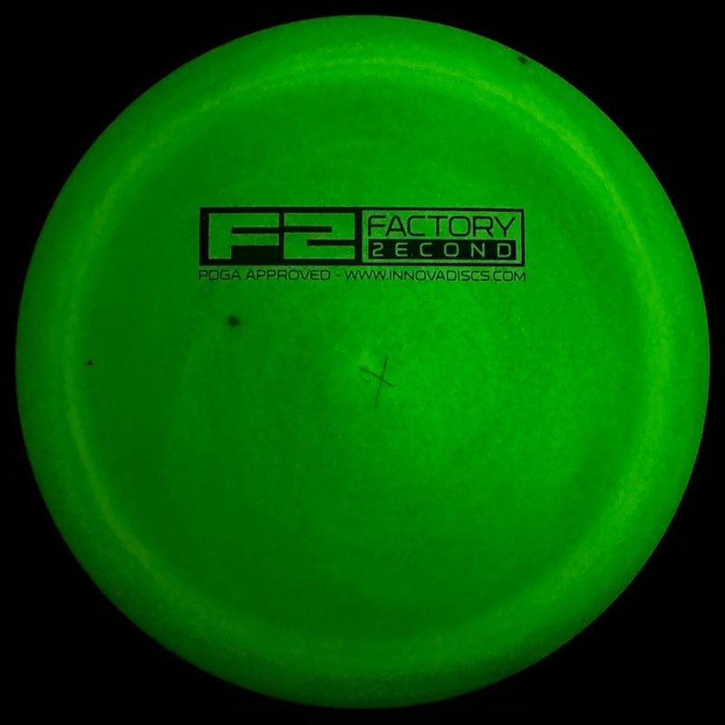 Load image into Gallery viewer, Color Glow Star Destroyer - F2
