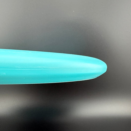D-Line Swirl P1 (Flex 2) - Special Edition