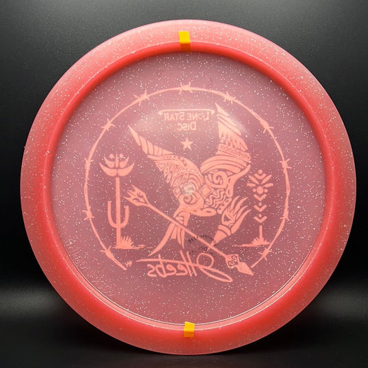 Founders Glow Mockingbird - Jake Heebs Tour Series 2024