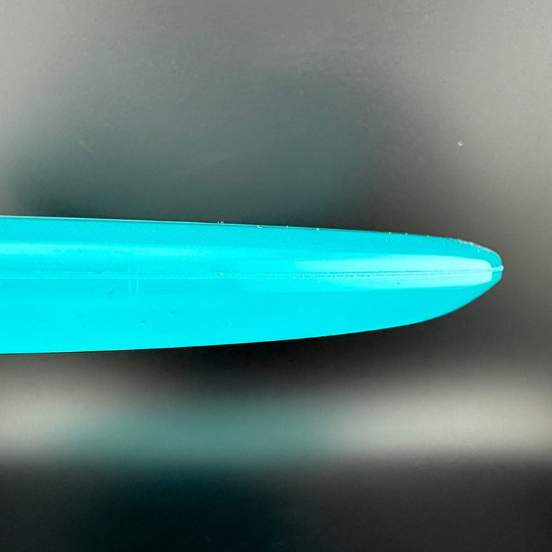 Load image into Gallery viewer, Color Glow C-Line MD1 - Pro World Championships 2025
