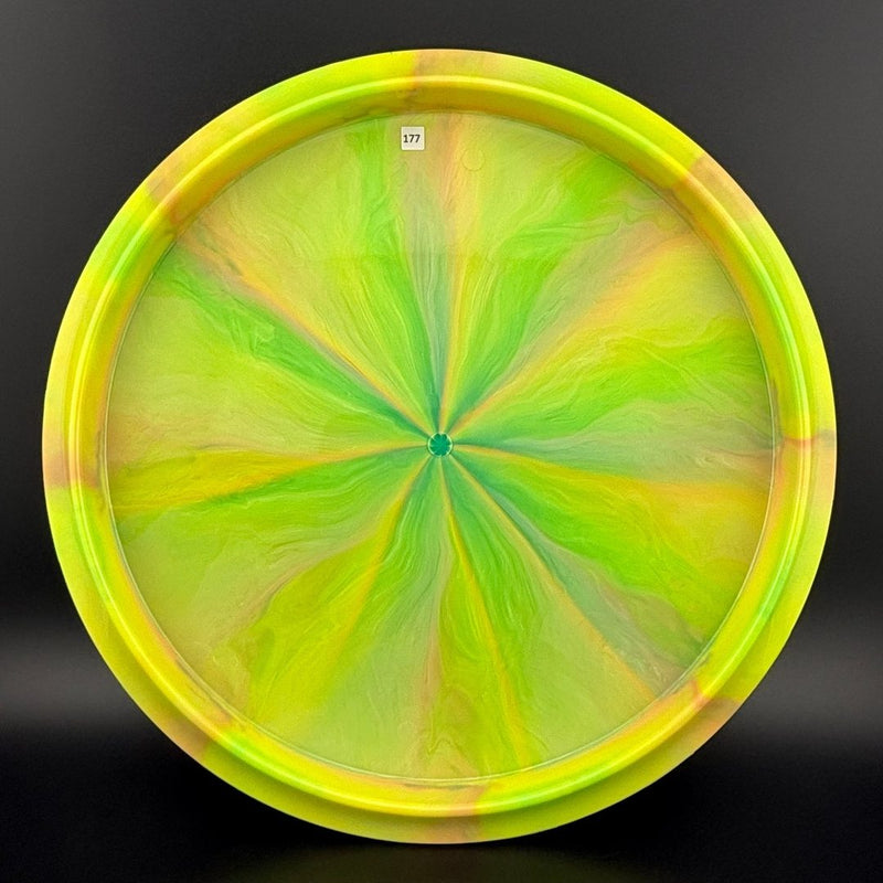 Load image into Gallery viewer, Nebula Aura Pathfinder - Imported - Strongman
