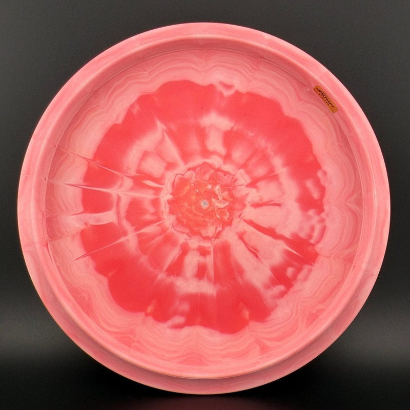Load image into Gallery viewer, ESP Nebula - Ezra Aderhold Signature Series
