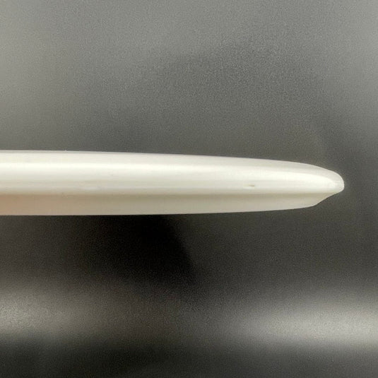 Soft Neutron Echo