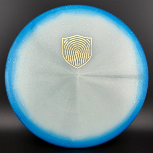 Metal Flake Horizon C-Line MD3 - Fan Vote dna Series