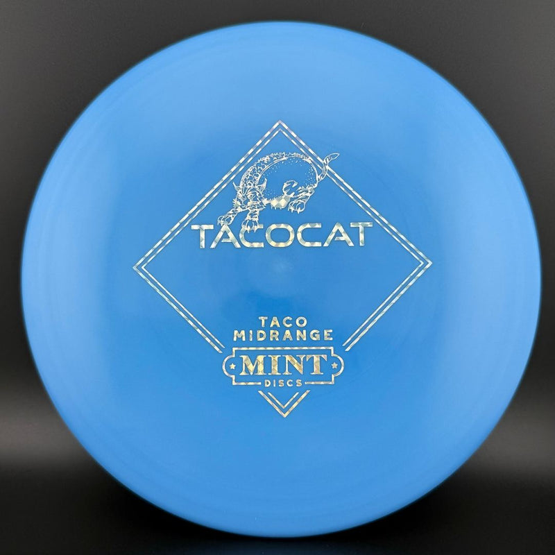 Load image into Gallery viewer, Apex Taco (First Run) - Tacocat - Lightweight
