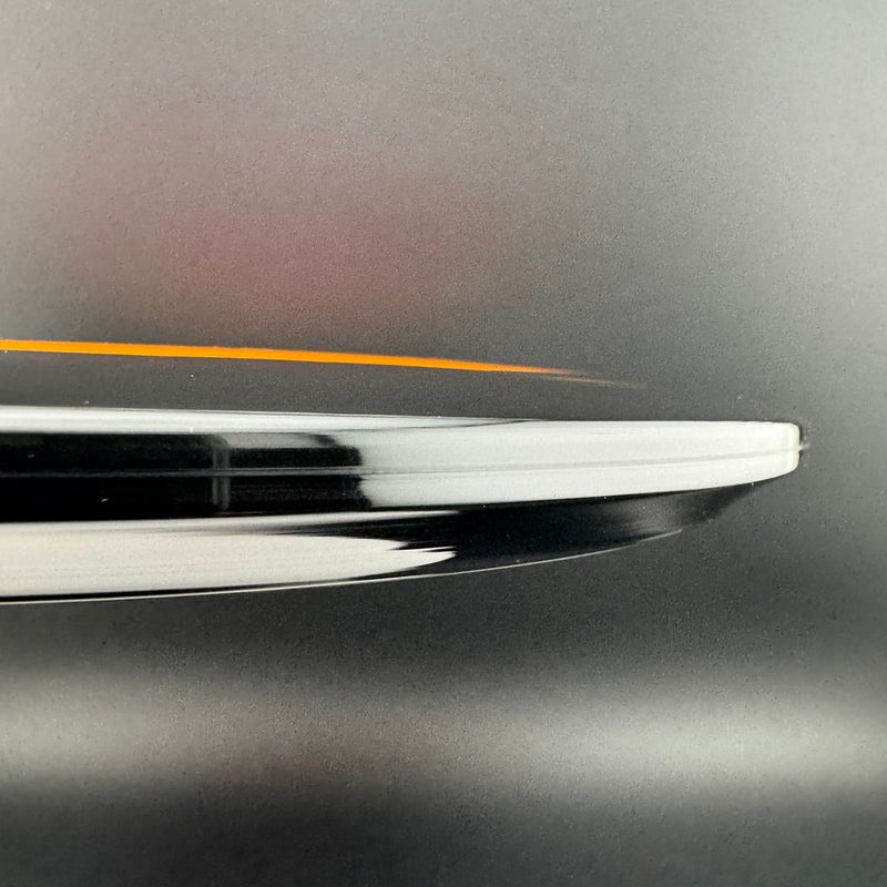 Load image into Gallery viewer, Horizon S-Line MD4 - Eternal Void - Kyle Klein Sig Series
