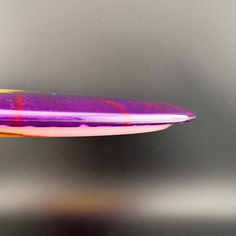 Load image into Gallery viewer, Fly Dye Z Passion - Paige Pierce
