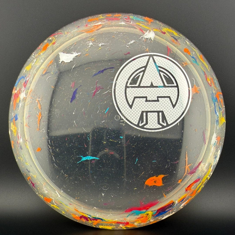 Load image into Gallery viewer, Jawbreaker Z FLX Cigarra - Austin Turner 2026 TS
