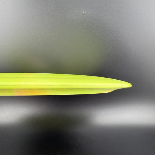 ESP Swirl Venom - Misprints