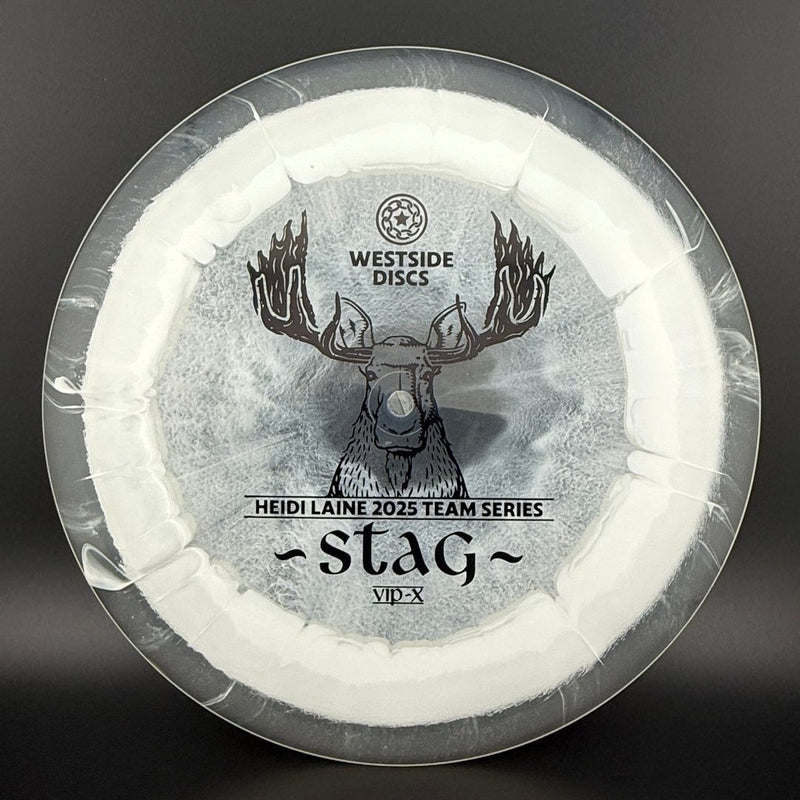 Load image into Gallery viewer, VIP-X Ring Stag - Heidi Laine 2025 Team Series
