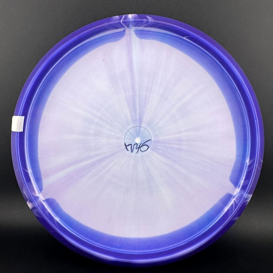 Halo Star AviarX3