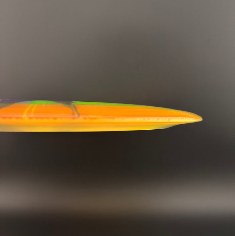 Load image into Gallery viewer, I-Dye Champion Destroyer
