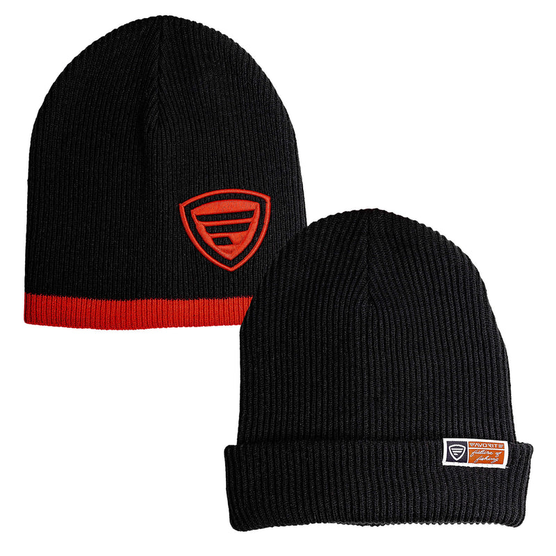 Load image into Gallery viewer, Favorite Beanies
