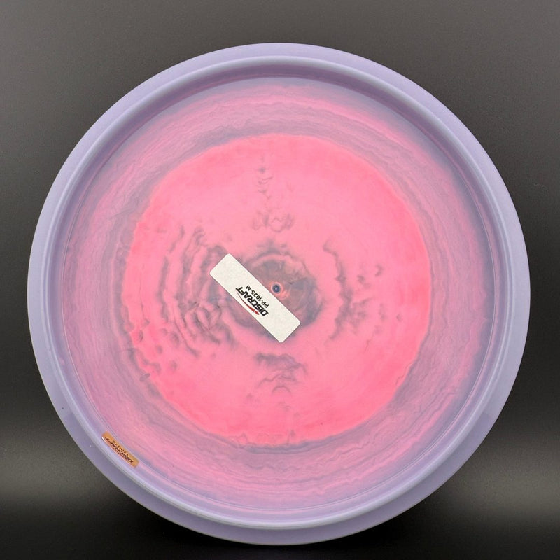 Load image into Gallery viewer, Swirl ESP Joy - Paige Pierce - Test Flight
