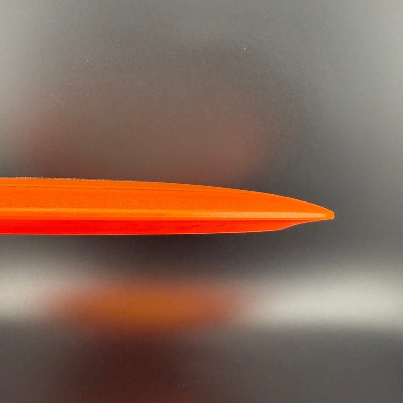 Load image into Gallery viewer, VIP Air Sword
