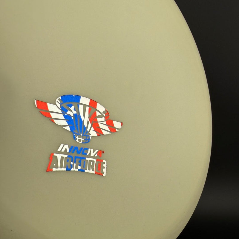 Load image into Gallery viewer, Proto Glow KC Pro Roc (Flat Top) - Air Force
