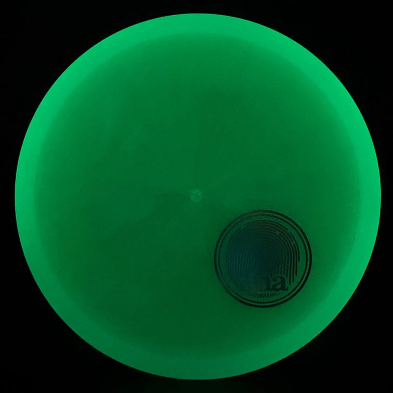 Load image into Gallery viewer, Color Glow C-Line Tactic - dna Series
