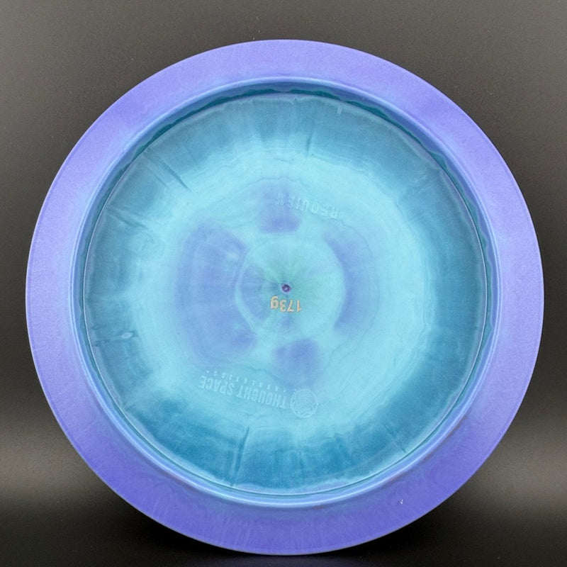 Load image into Gallery viewer, Shimmer Parallel Requiem - OTB Flower Skull
